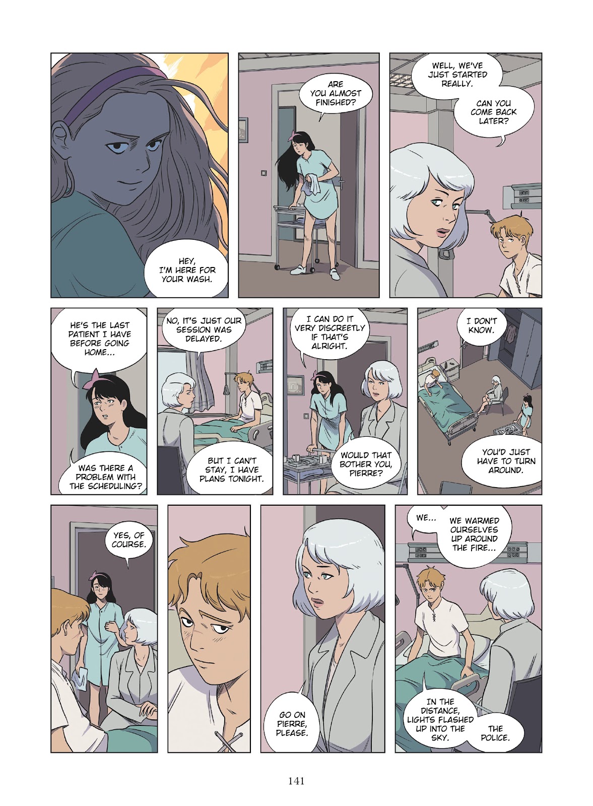 The Patient TPB_(Part_2) - Page 44