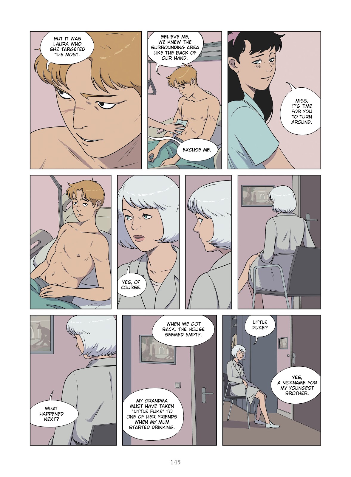 The Patient TPB_(Part_2) - Page 48