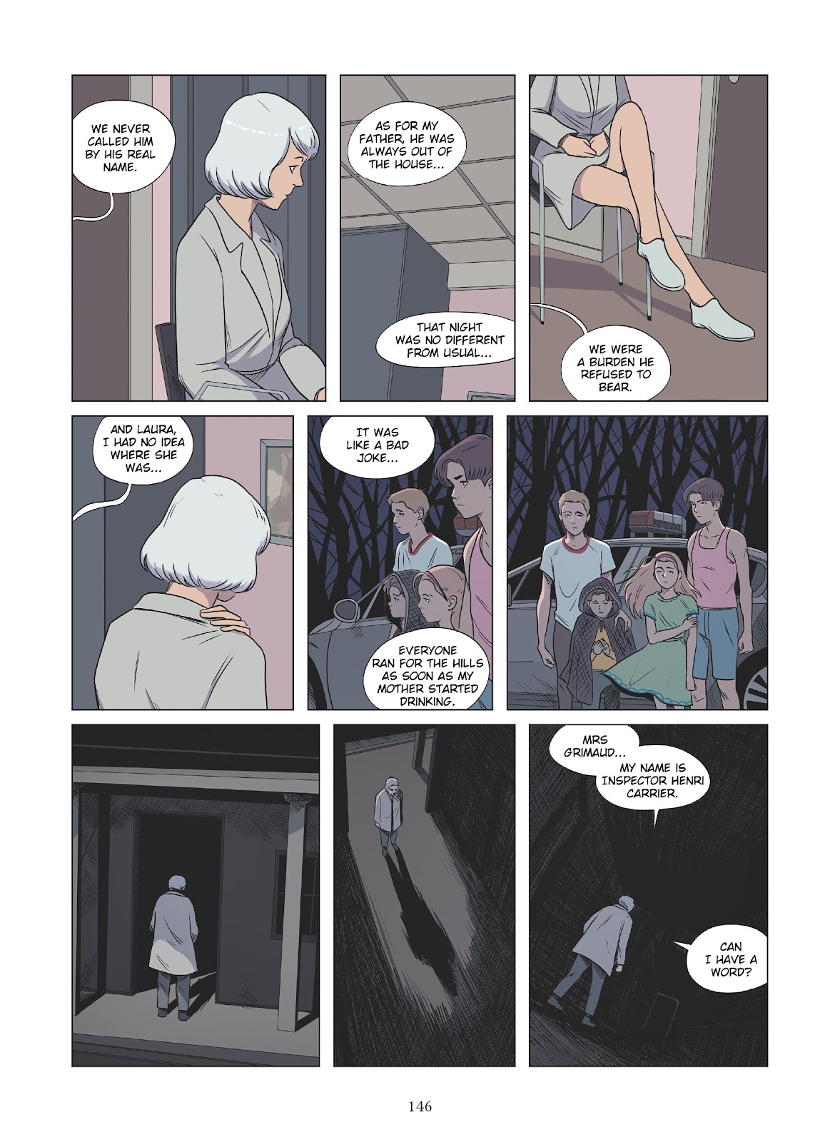 The Patient TPB_(Part_2) - Page 49