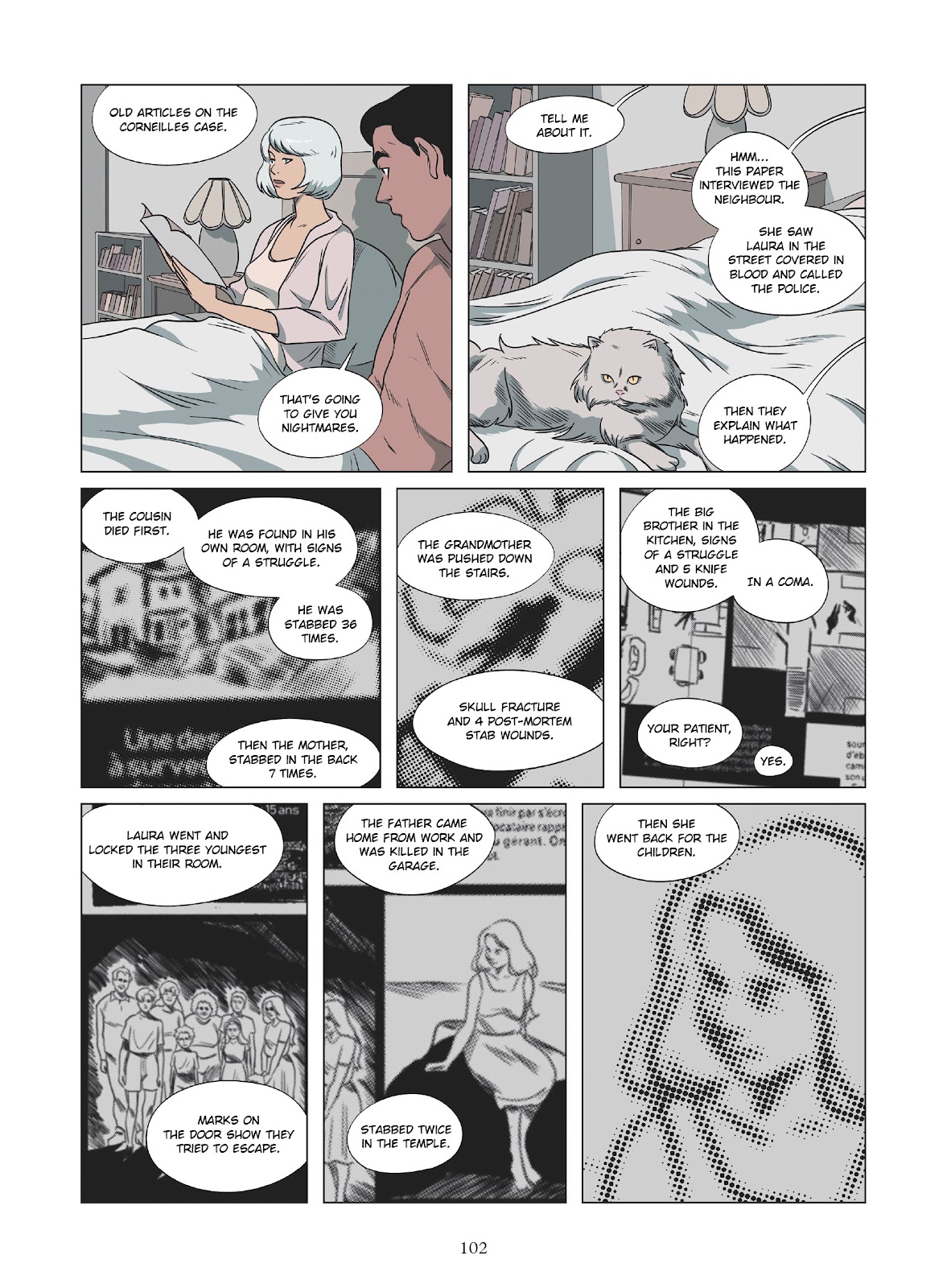 The Patient TPB_(Part_2) - Page 5