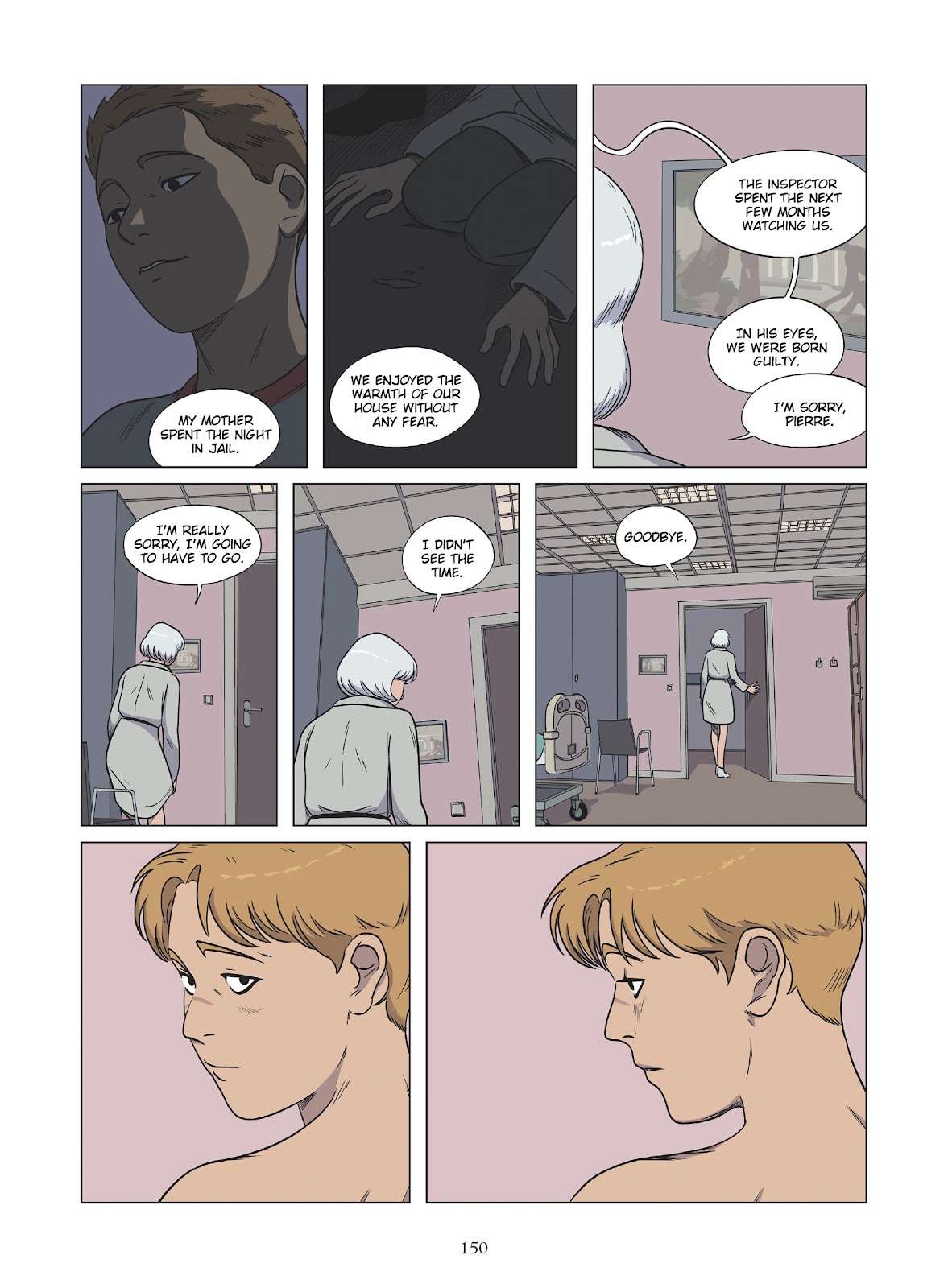 The Patient TPB_(Part_2) - Page 53