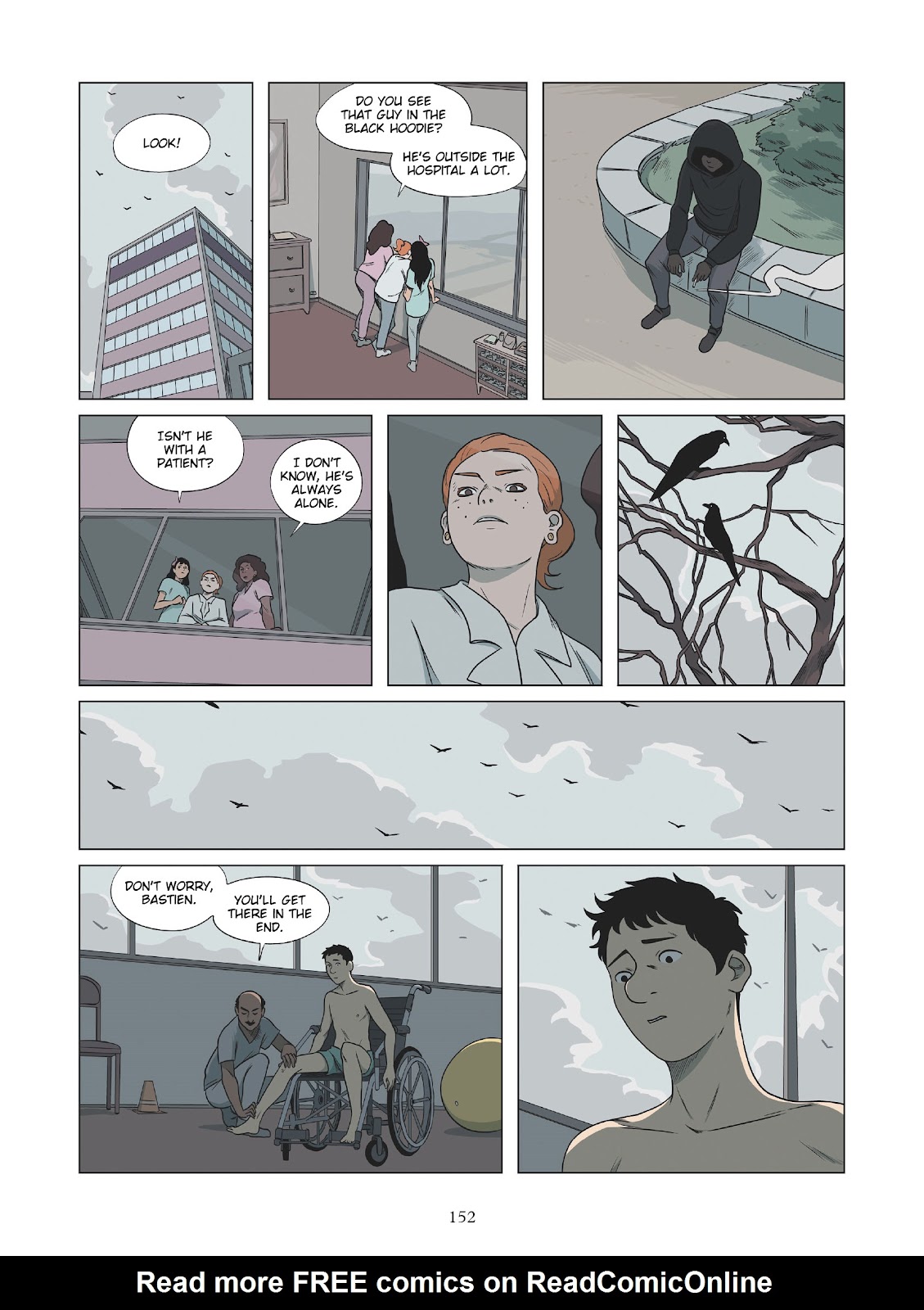 The Patient TPB_(Part_2) - Page 55