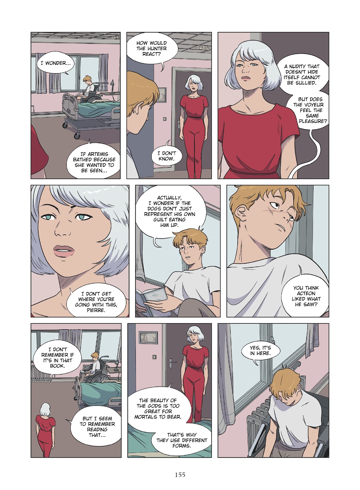 The Patient TPB_(Part_2) - Page 58