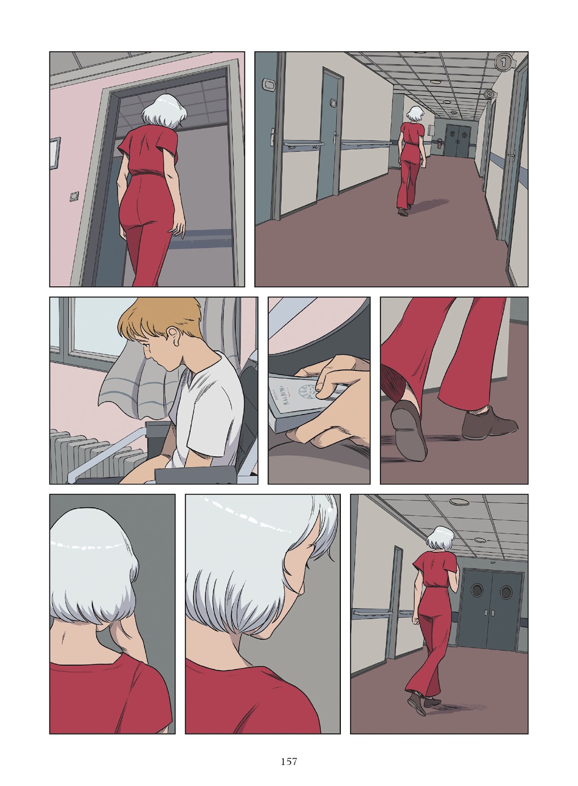 The Patient TPB_(Part_2) - Page 60