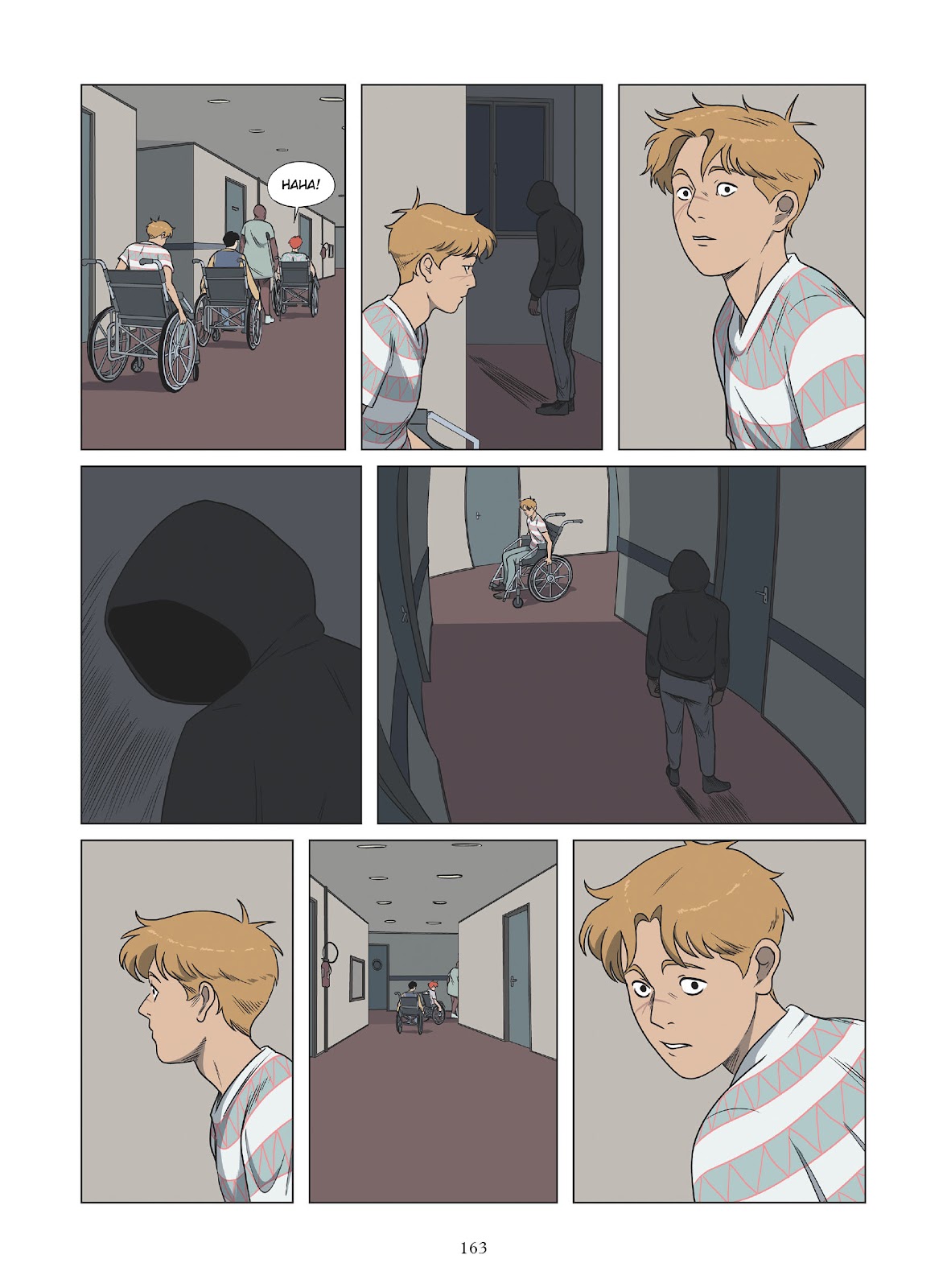 The Patient TPB_(Part_2) - Page 66