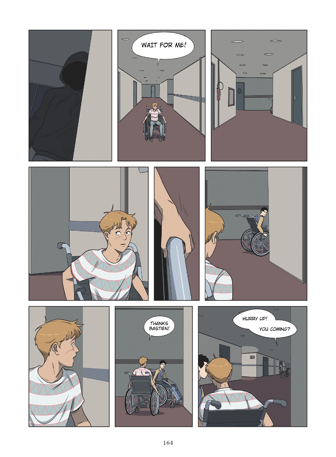 The Patient TPB_(Part_2) - Page 67