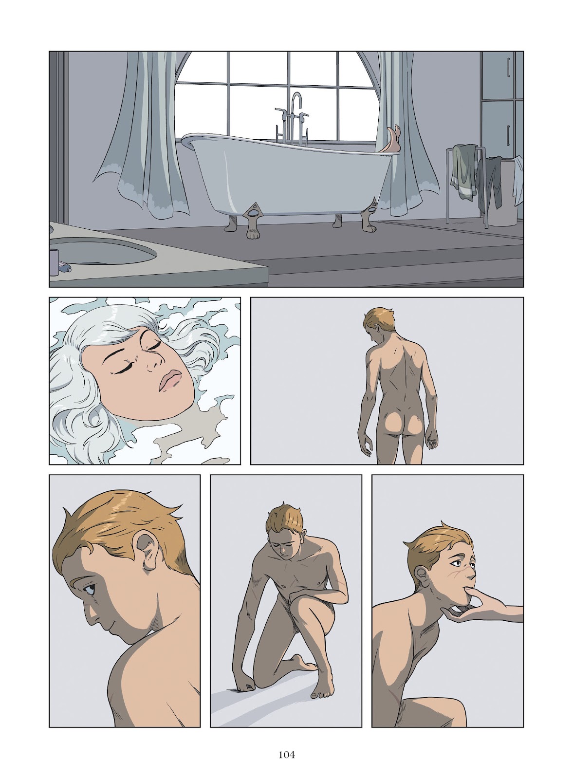 The Patient TPB_(Part_2) - Page 7