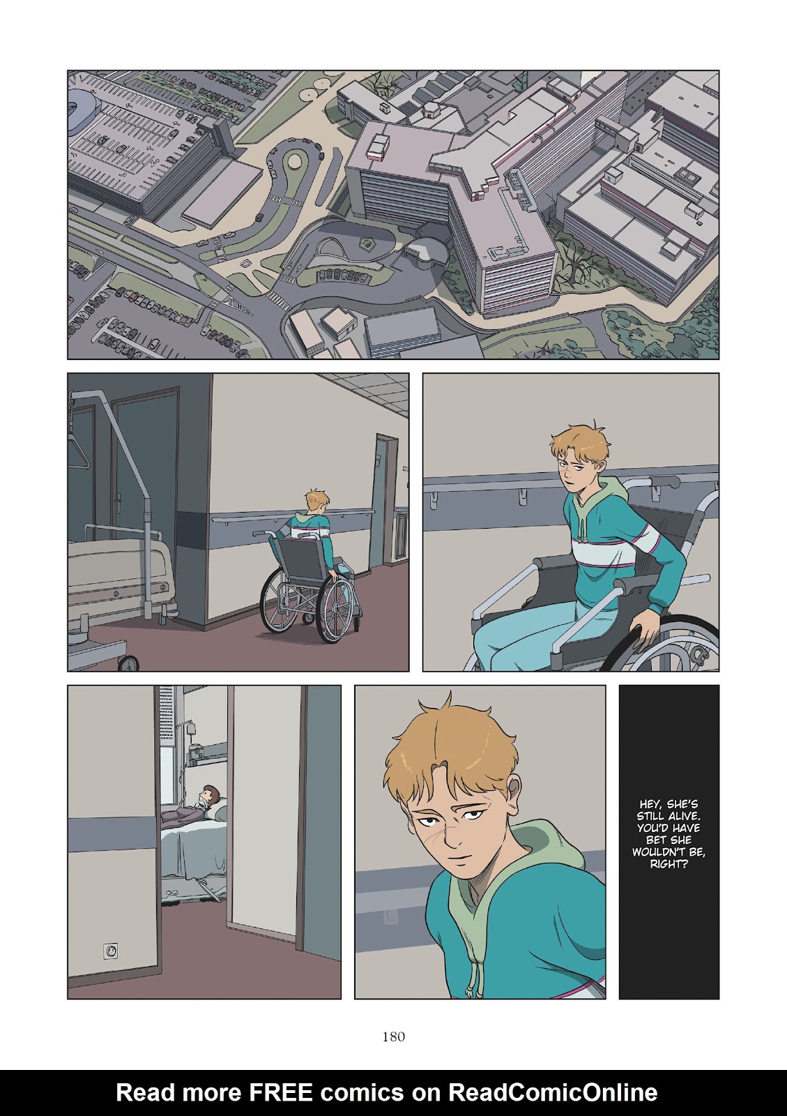 The Patient TPB_(Part_2) - Page 83