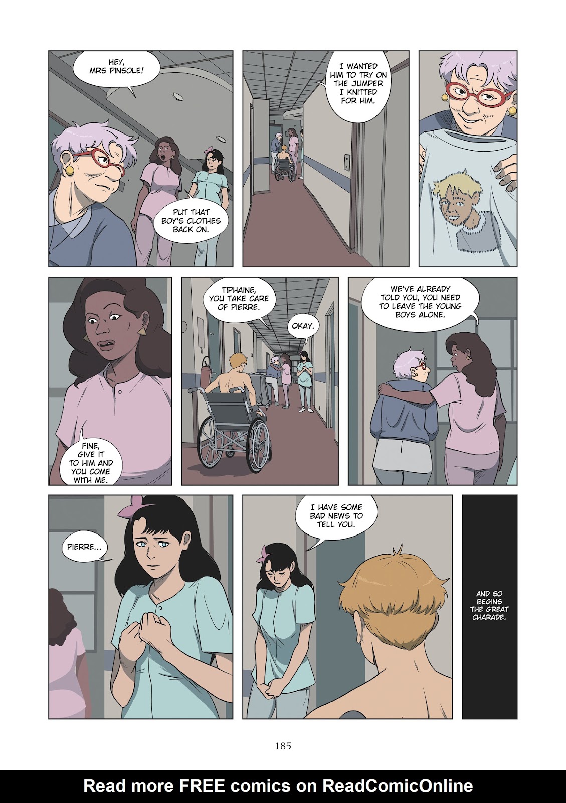 The Patient TPB_(Part_2) - Page 88