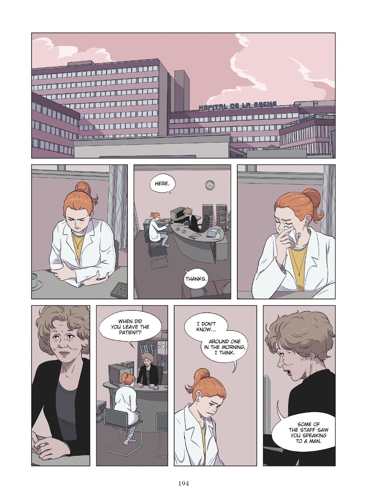 The Patient TPB_(Part_2) - Page 97