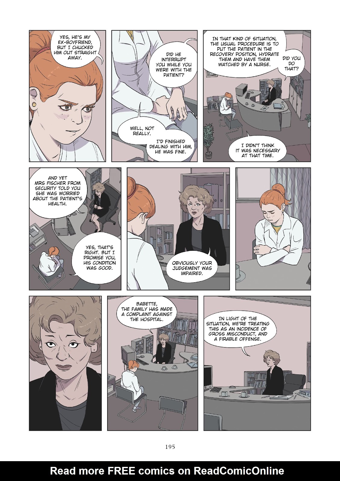 The Patient TPB_(Part_2) - Page 98