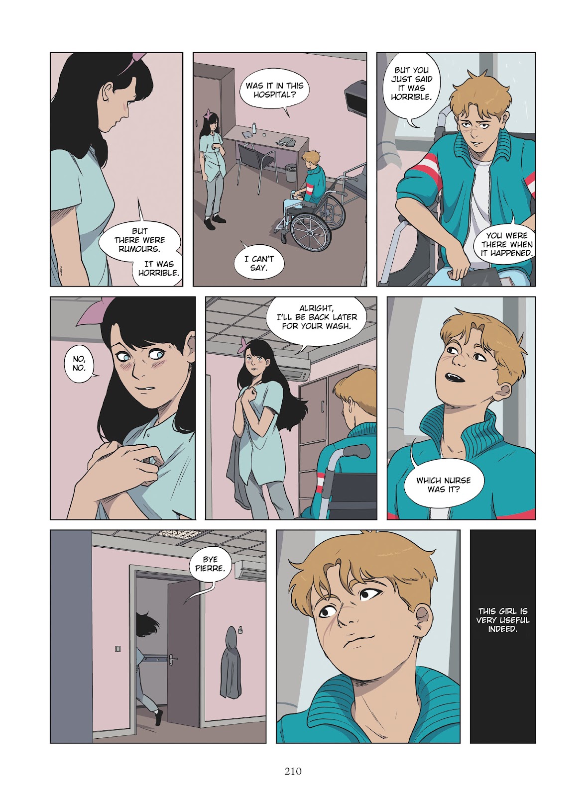 The Patient TPB_(Part_3) - Page 13