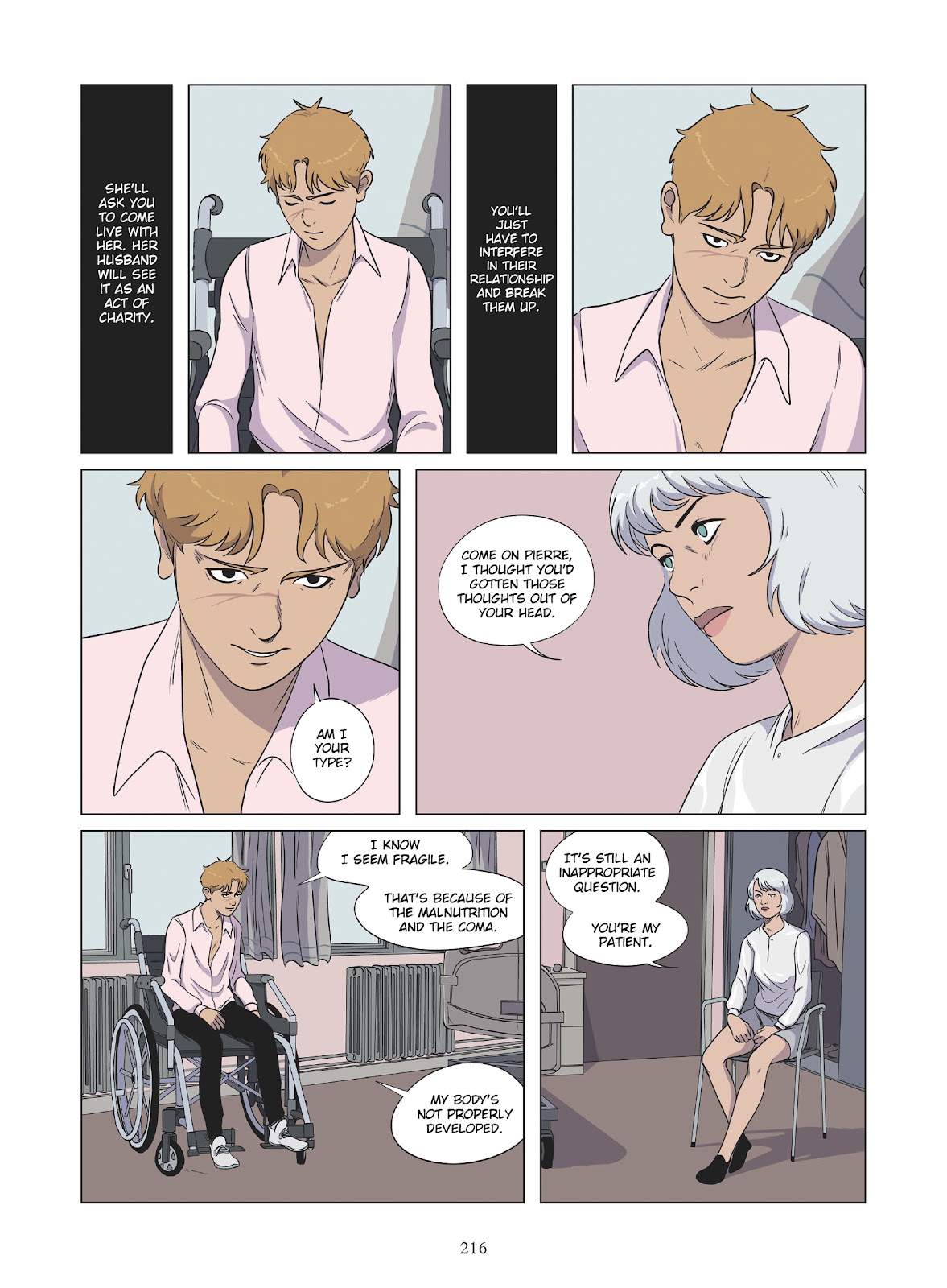 The Patient TPB_(Part_3) - Page 19
