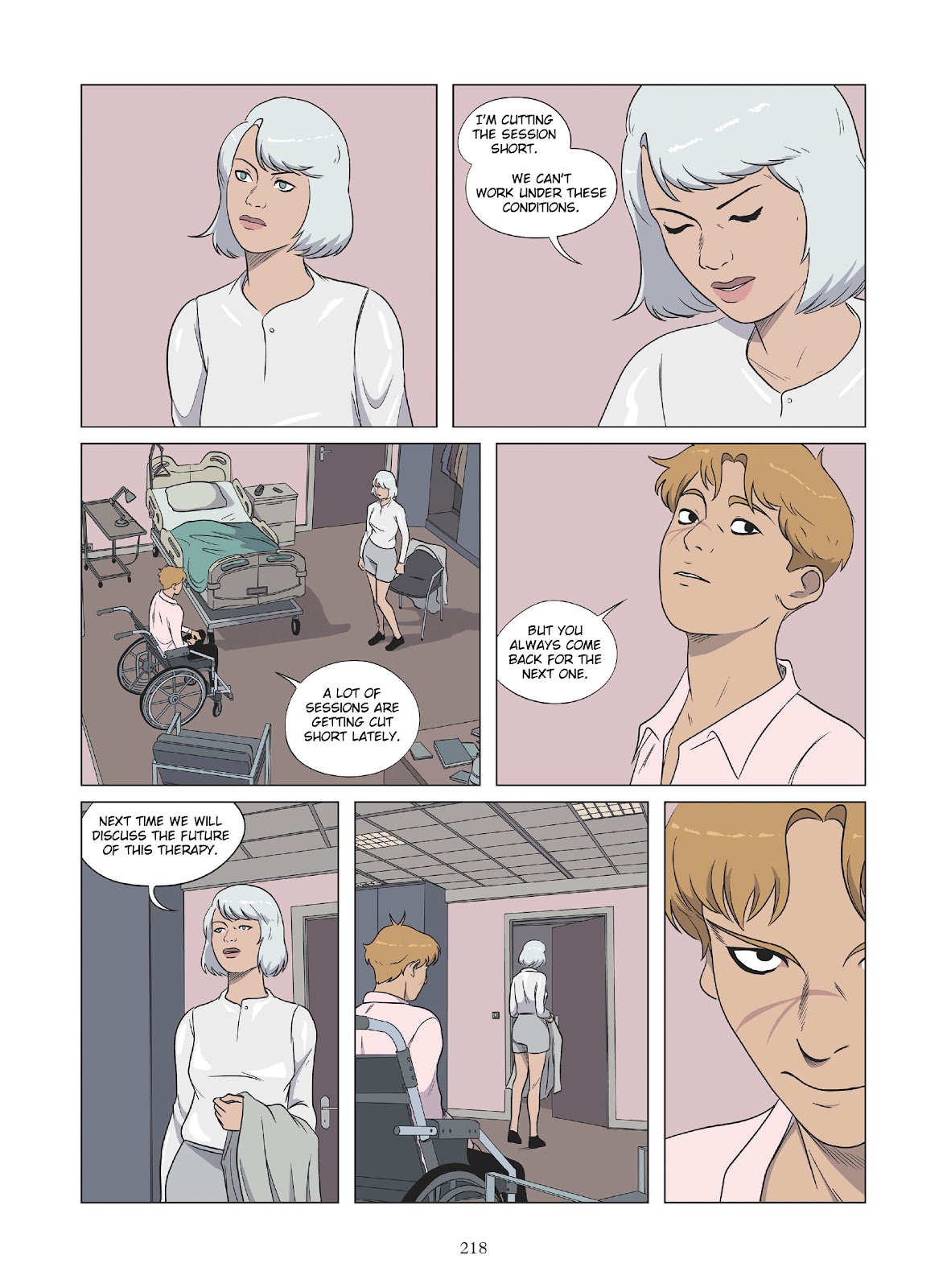 The Patient TPB_(Part_3) - Page 21