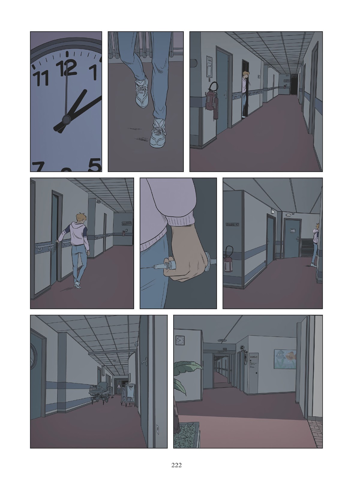 The Patient TPB_(Part_3) - Page 25