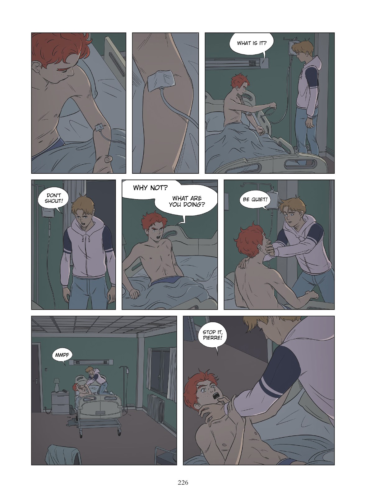 The Patient TPB_(Part_3) - Page 29