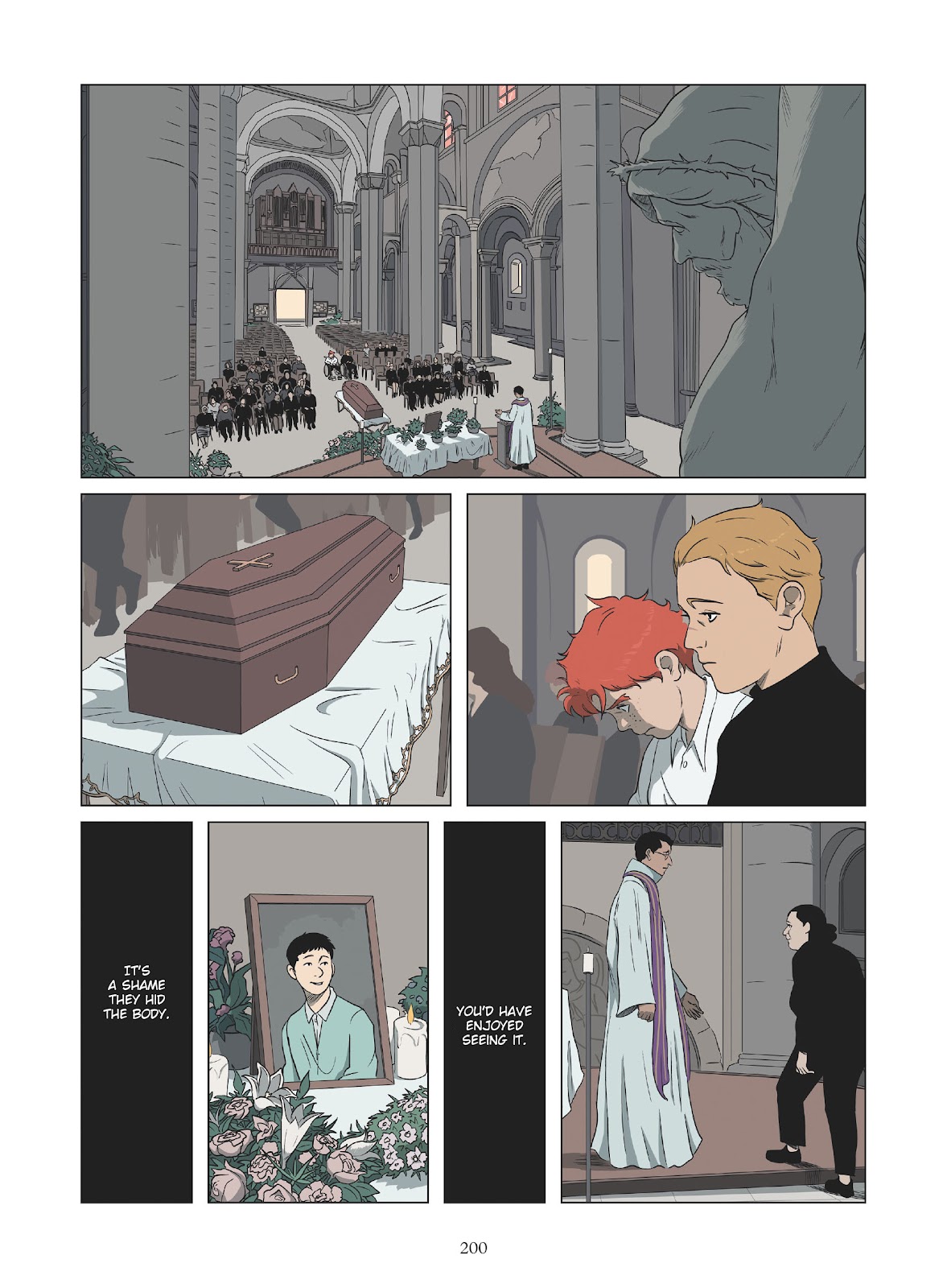 The Patient TPB_(Part_3) - Page 3