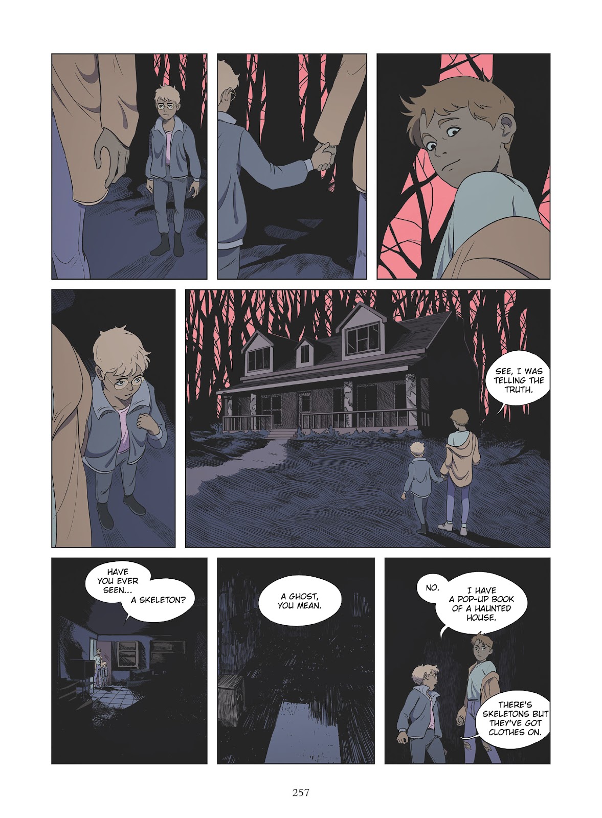 The Patient TPB_(Part_3) - Page 60