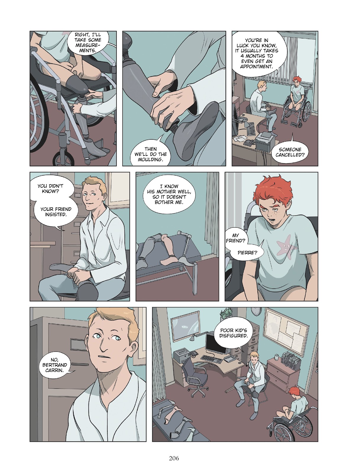 The Patient TPB_(Part_3) - Page 9