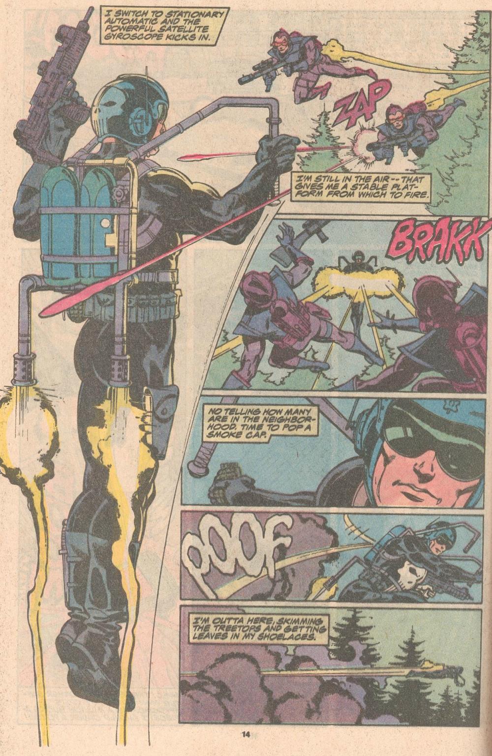 The Punisher (1987) 28_-_AoV_-_Change_Partners__Dance - Page 11