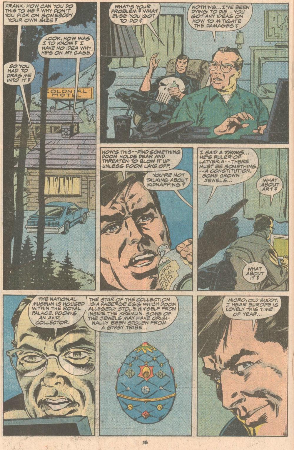 The Punisher (1987) 28_-_AoV_-_Change_Partners__Dance - Page 13