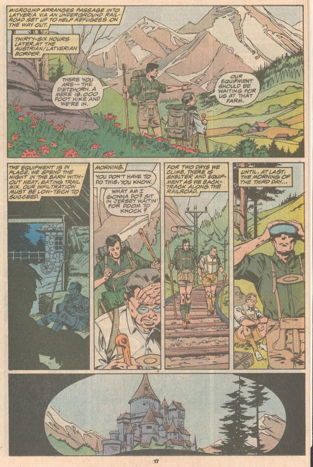 The Punisher (1987) 28_-_AoV_-_Change_Partners__Dance - Page 14