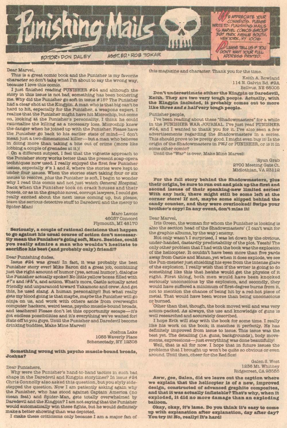 The Punisher (1987) 28_-_AoV_-_Change_Partners__Dance - Page 24