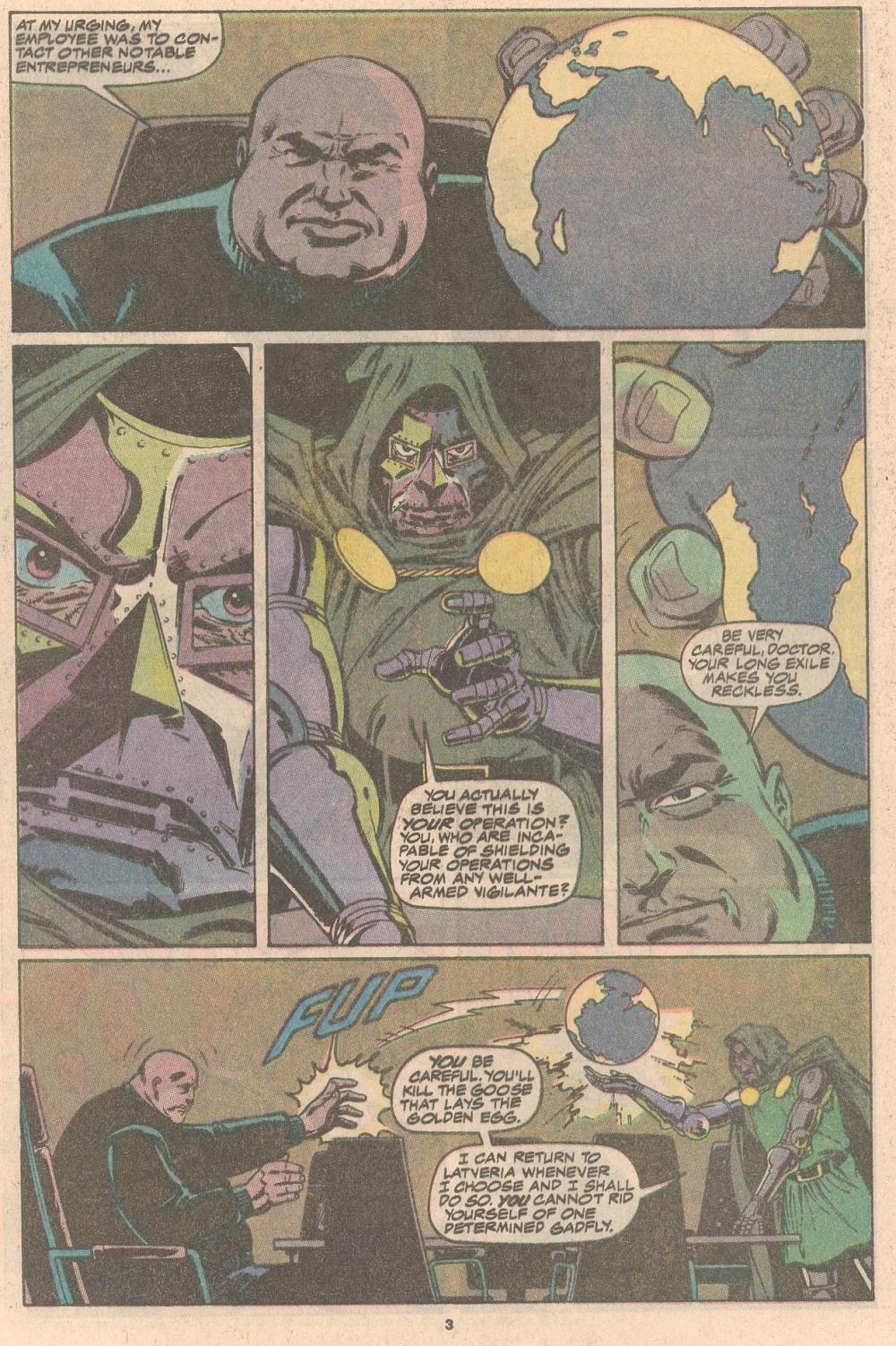 The Punisher (1987) 28_-_AoV_-_Change_Partners__Dance - Page 4