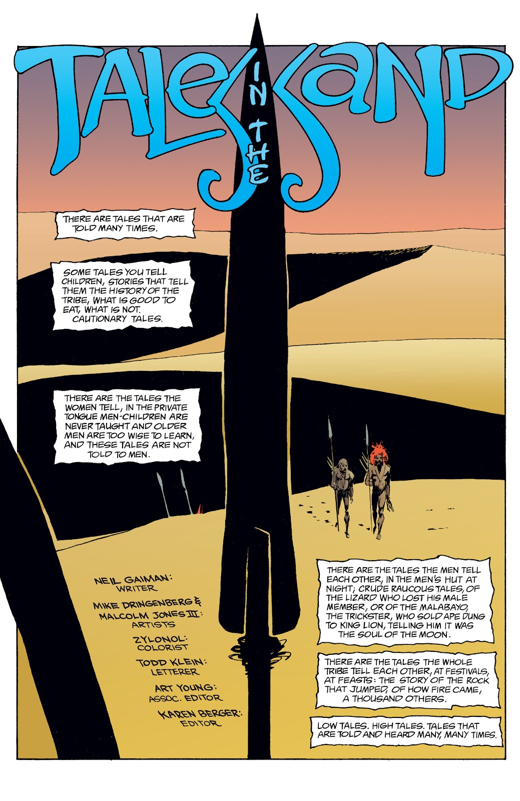 The Sandman (1989) _The_Deluxe_Edition_1_(Part_3) - Page 29