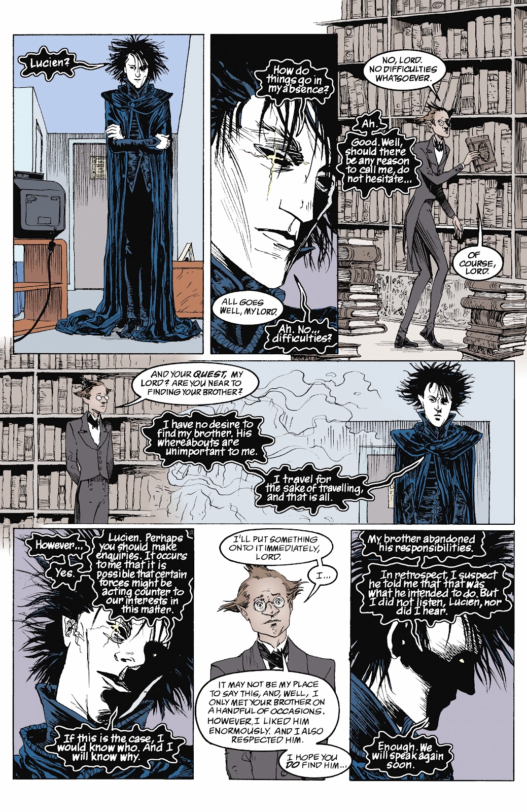 The Sandman (1989) _The_Deluxe_Edition_3_(Part_4) - Page 45