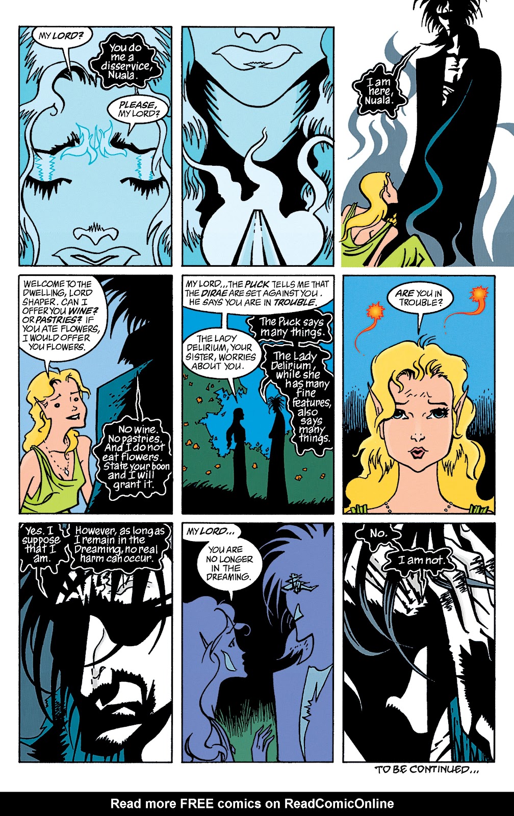 The Sandman (1989) _The_Deluxe_Edition_4_(Part_5) - Page 29