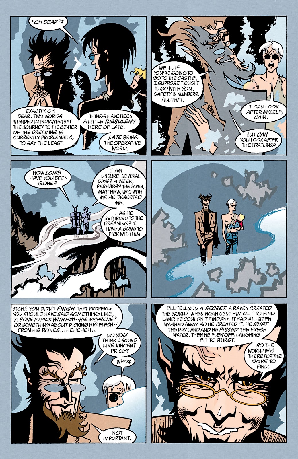 The Sandman (1989) _The_Deluxe_Edition_4_(Part_5) - Page 32