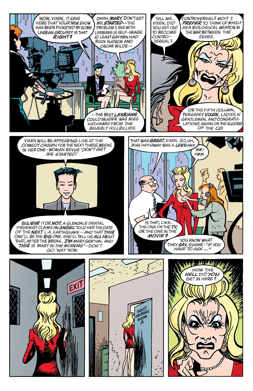 The Sandman (1989) _The_Deluxe_Edition_4_(Part_5) - Page 64