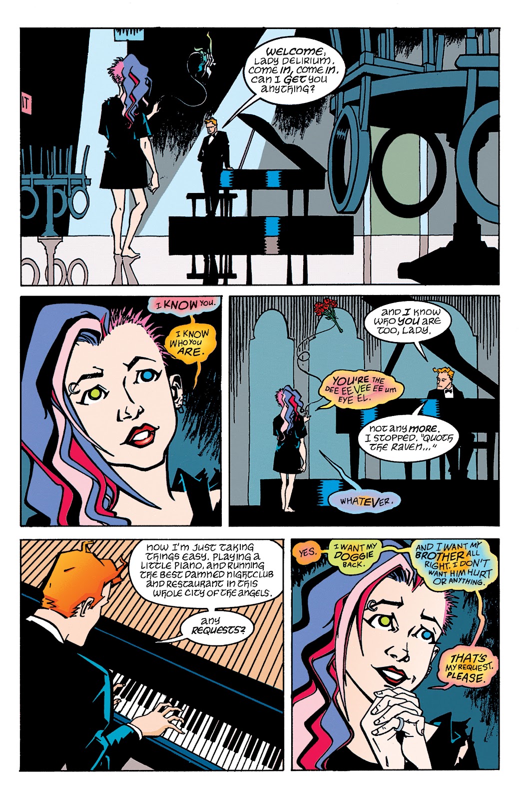 The Sandman (1989) _The_Deluxe_Edition_4_(Part_5) - Page 68