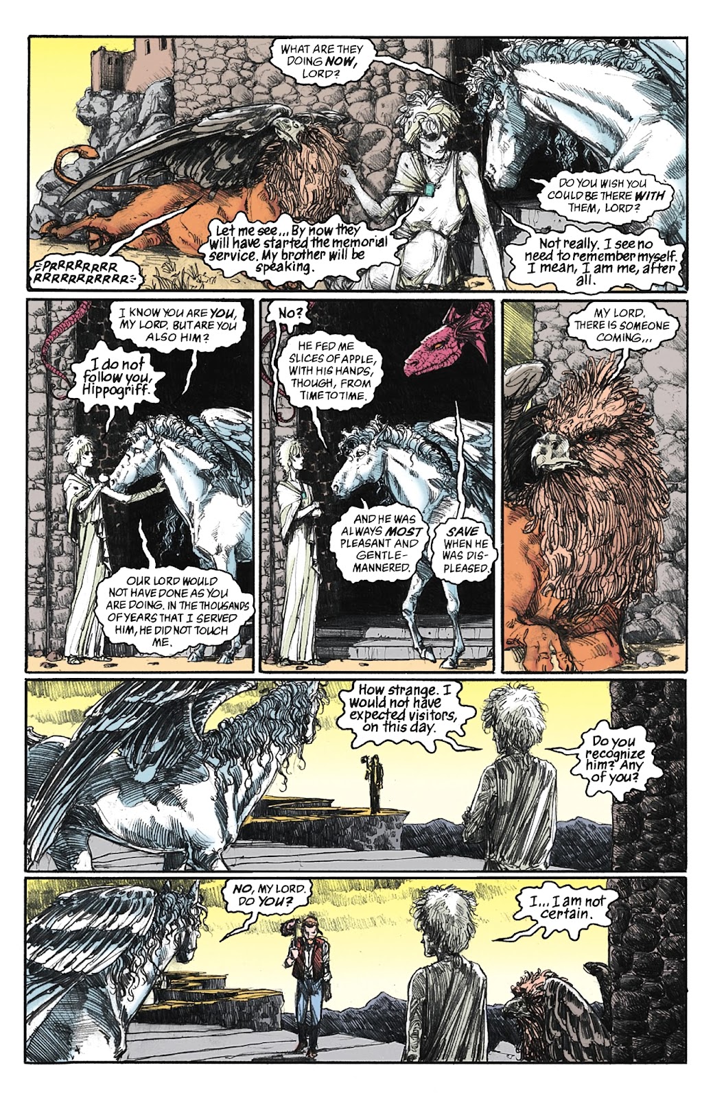 The Sandman (1989) _The_Deluxe_Edition 5 (Part 1) - Page 62