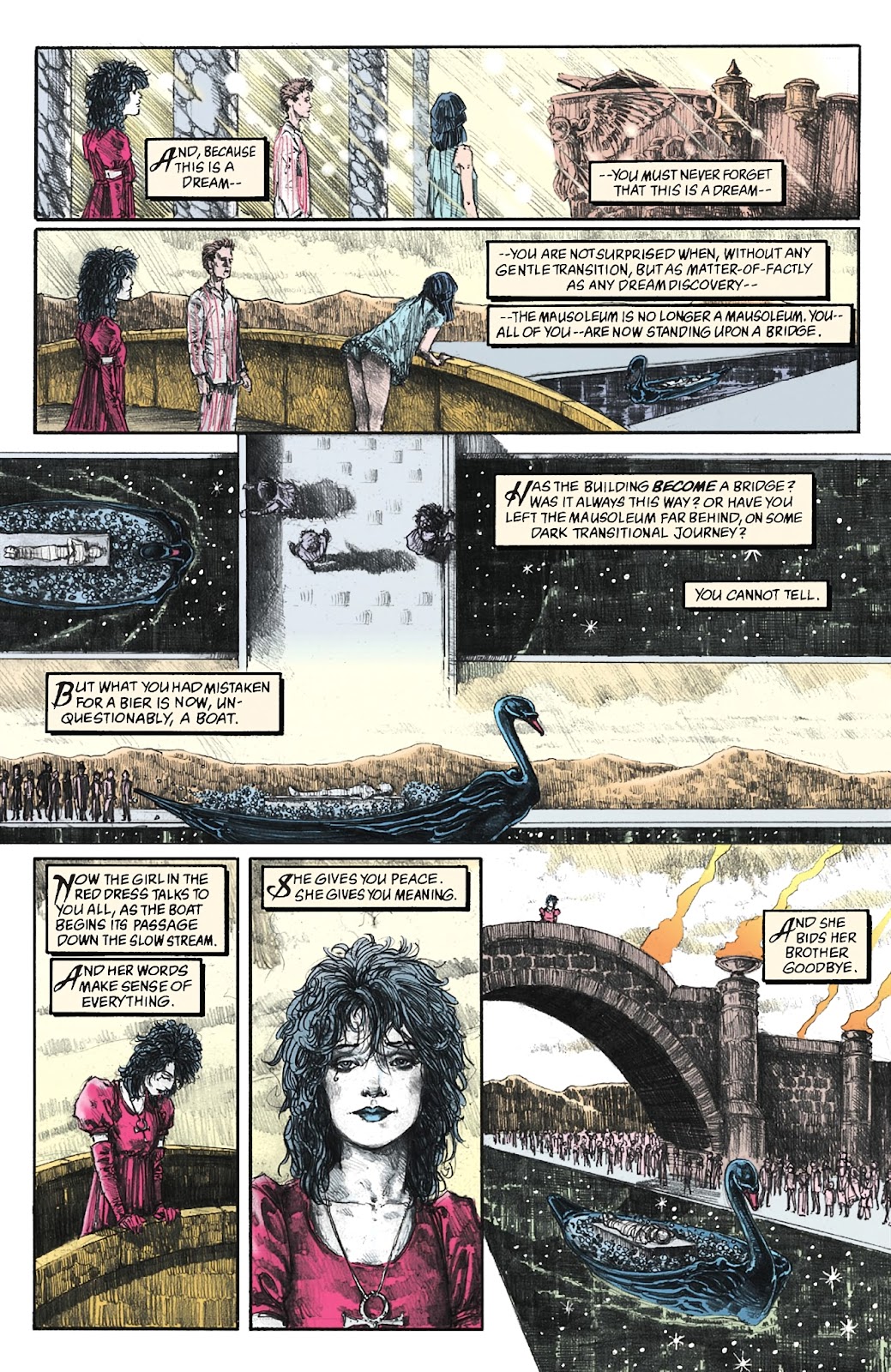 The Sandman (1989) _The_Deluxe_Edition 5 (Part 1) - Page 72