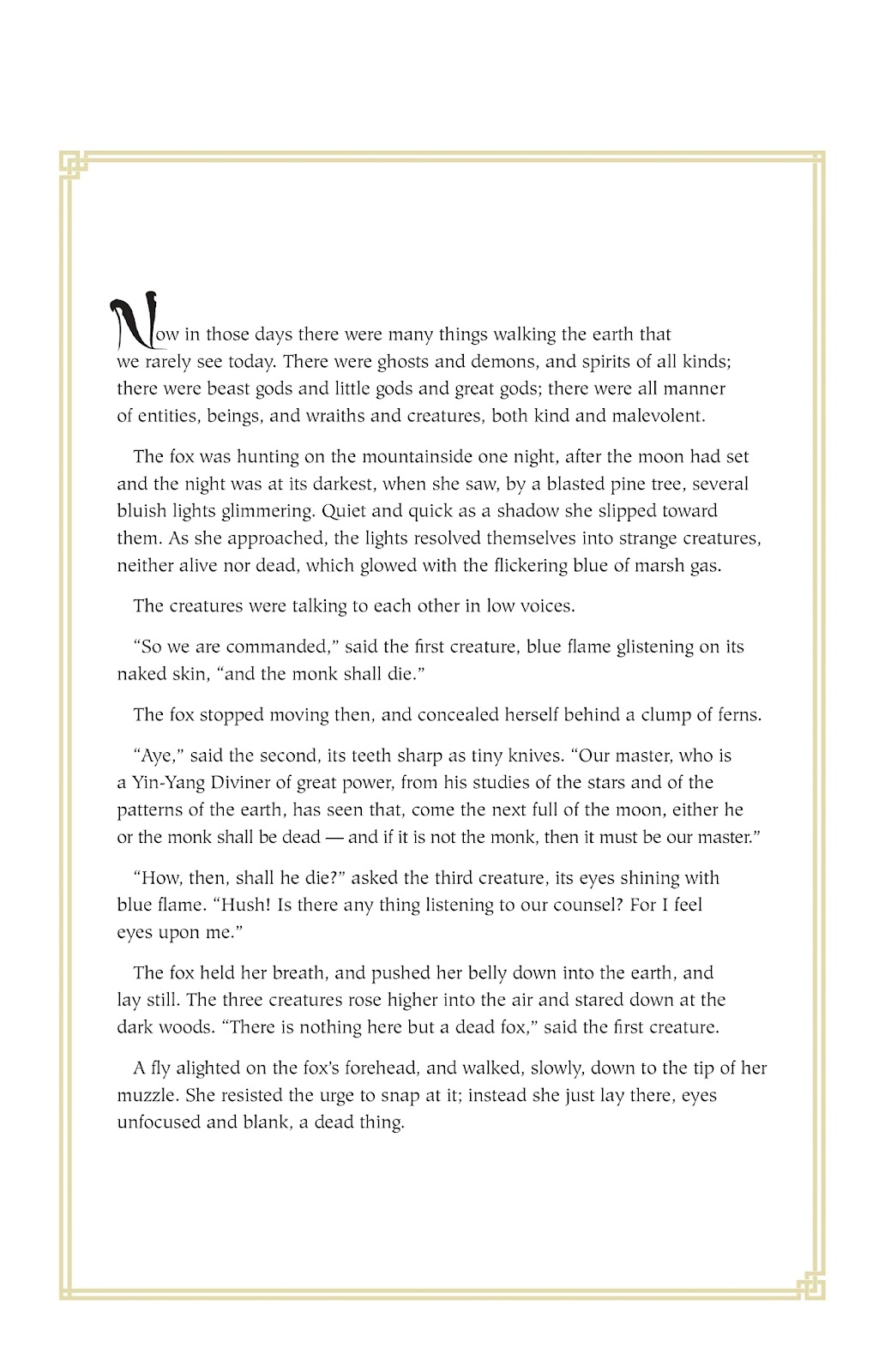 The Sandman (1989) _The_Deluxe_Edition 5 (Part 4) - Page 40