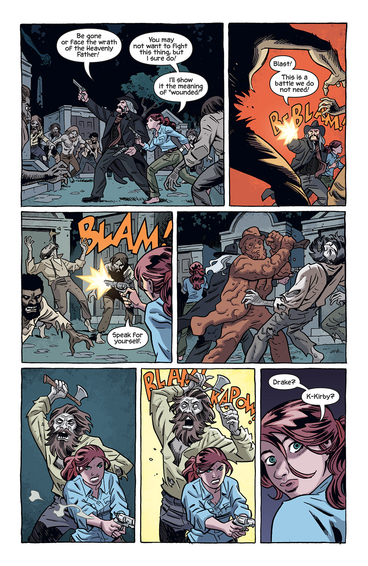 The Sixth Gun _TPB_2 - Page 114