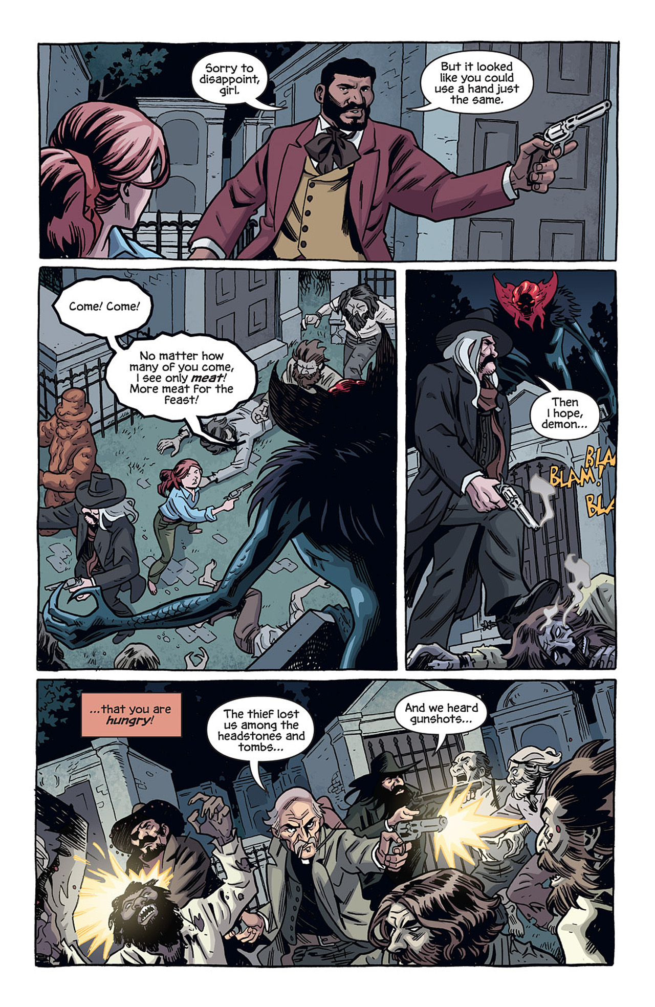 The Sixth Gun _TPB_2 - Page 115