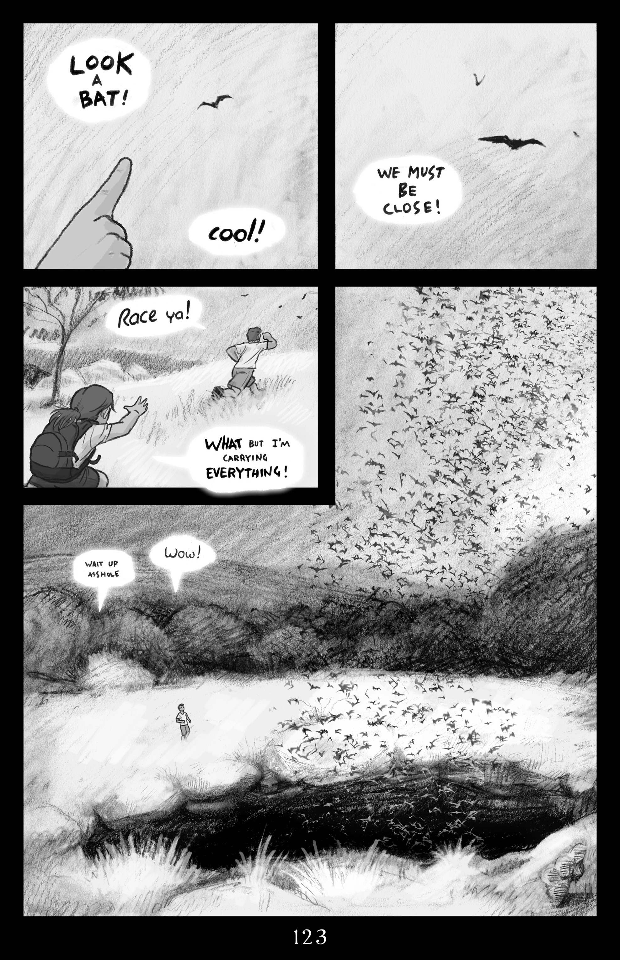 The Sleep of Reason TPB_(Part_2) - Page 24