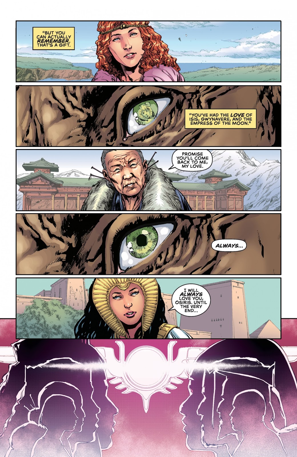 The Source TPB - Page 120