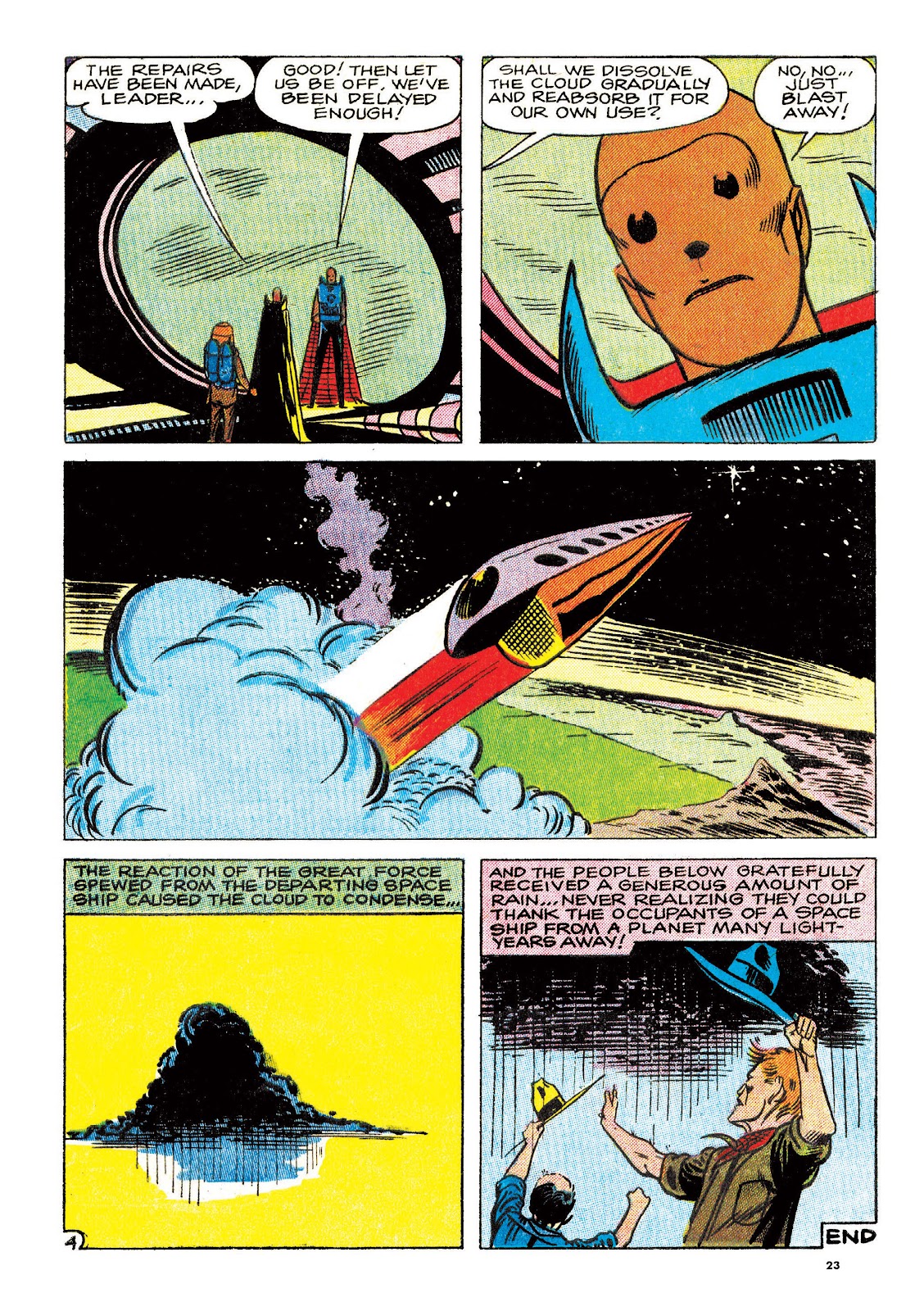 The Steve Ditko Archives TPB_6_(Part_1) - Page 24