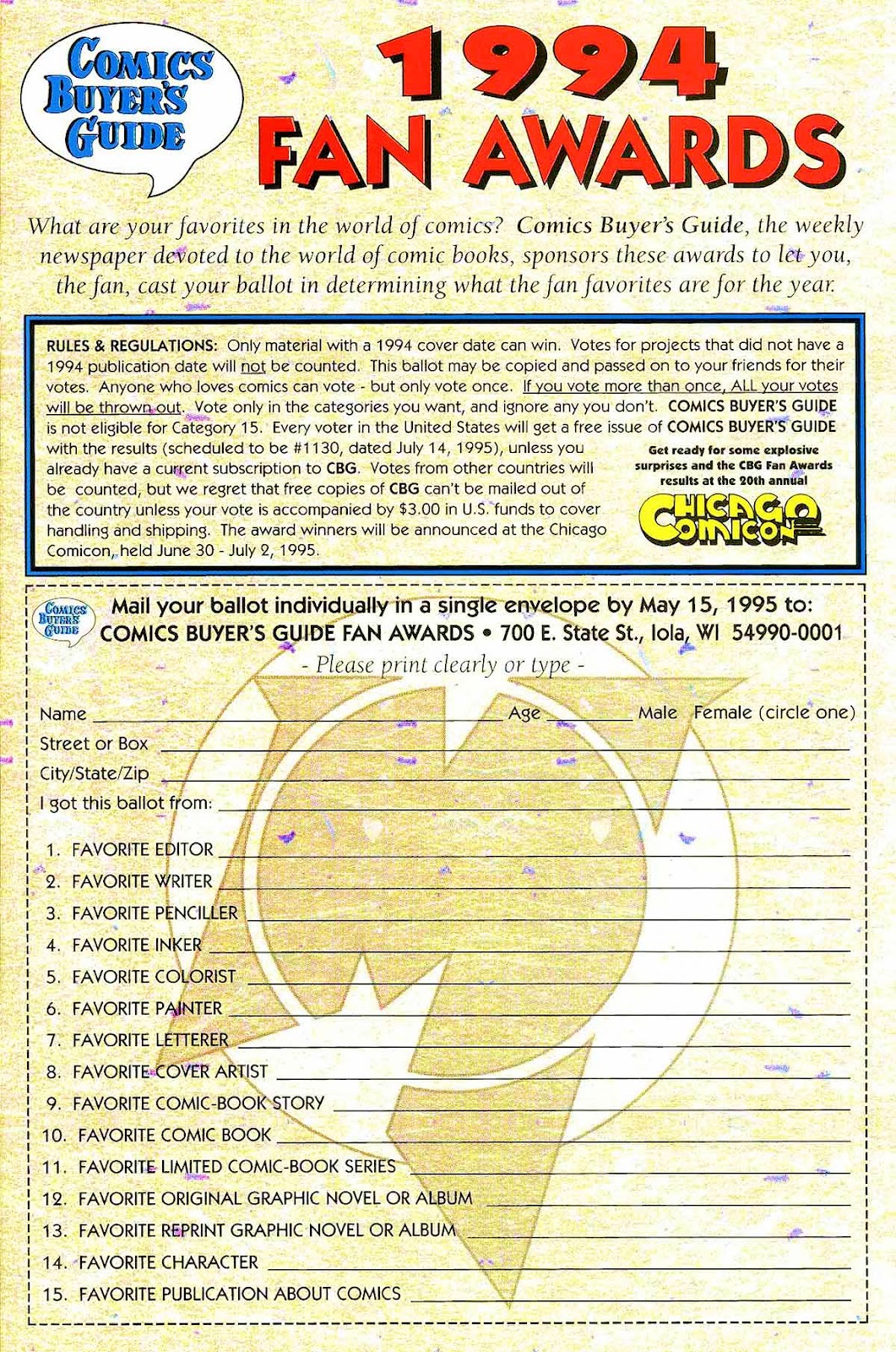 The Strangers Issue #20 - Page 35