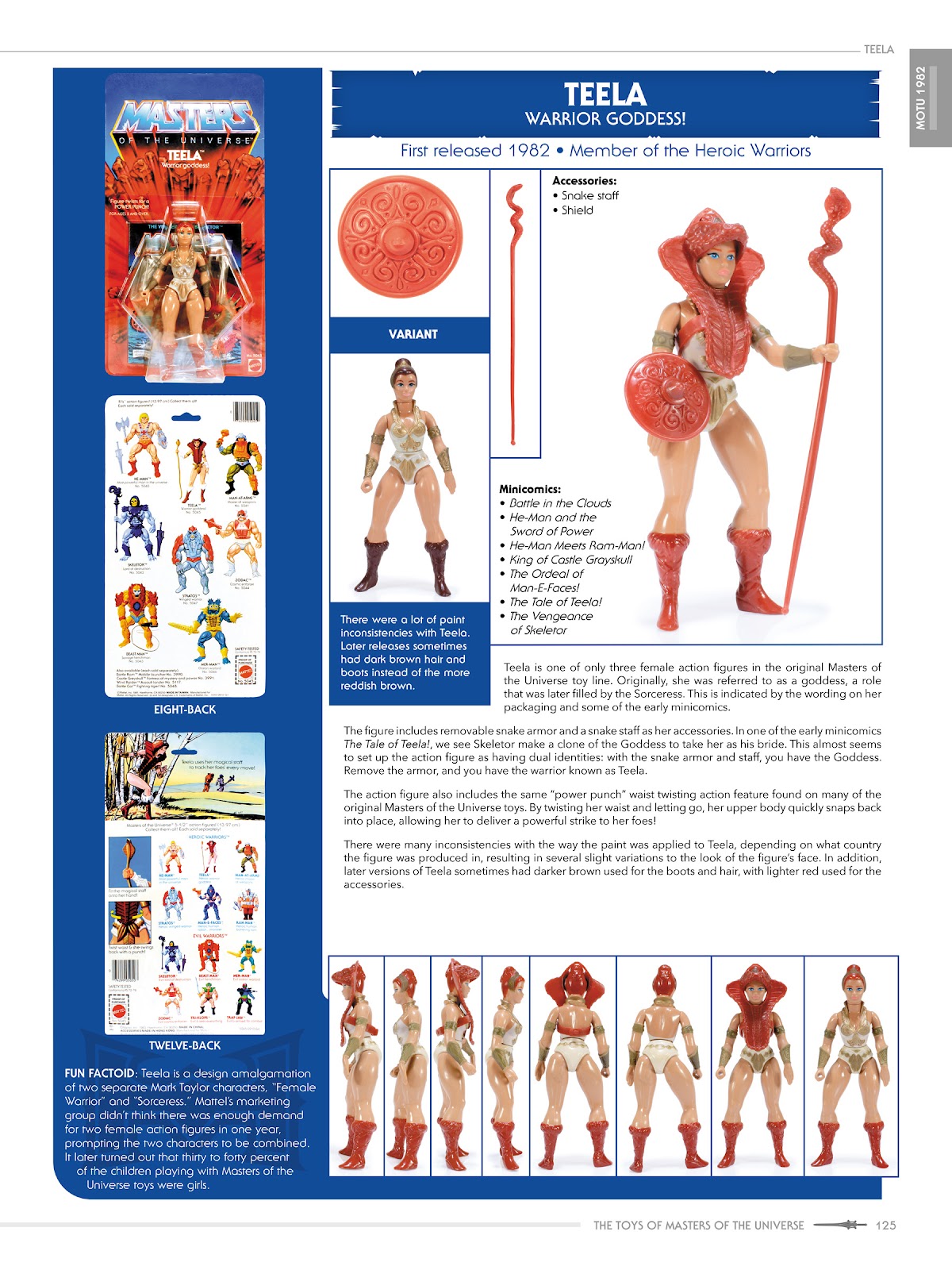 The Toys of He-Man and the Masters of the Universe TPB_1_(Part_2) - Page 27