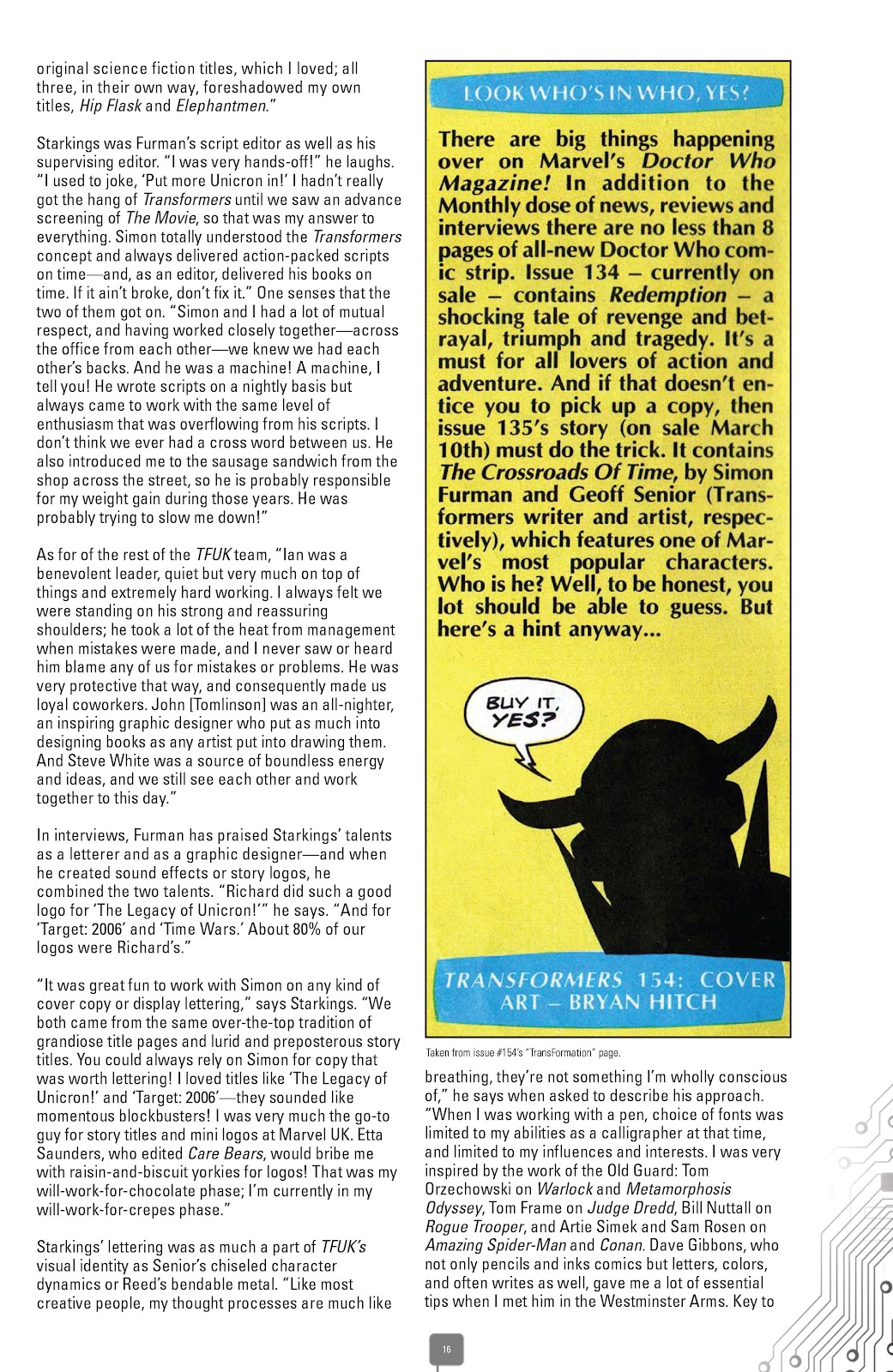 The Transformers Classics UK TPB_5 - Page 18