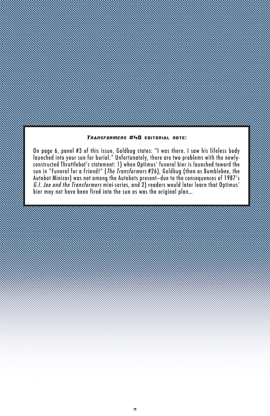 The Transformers Classics TPB_4 - Page 30