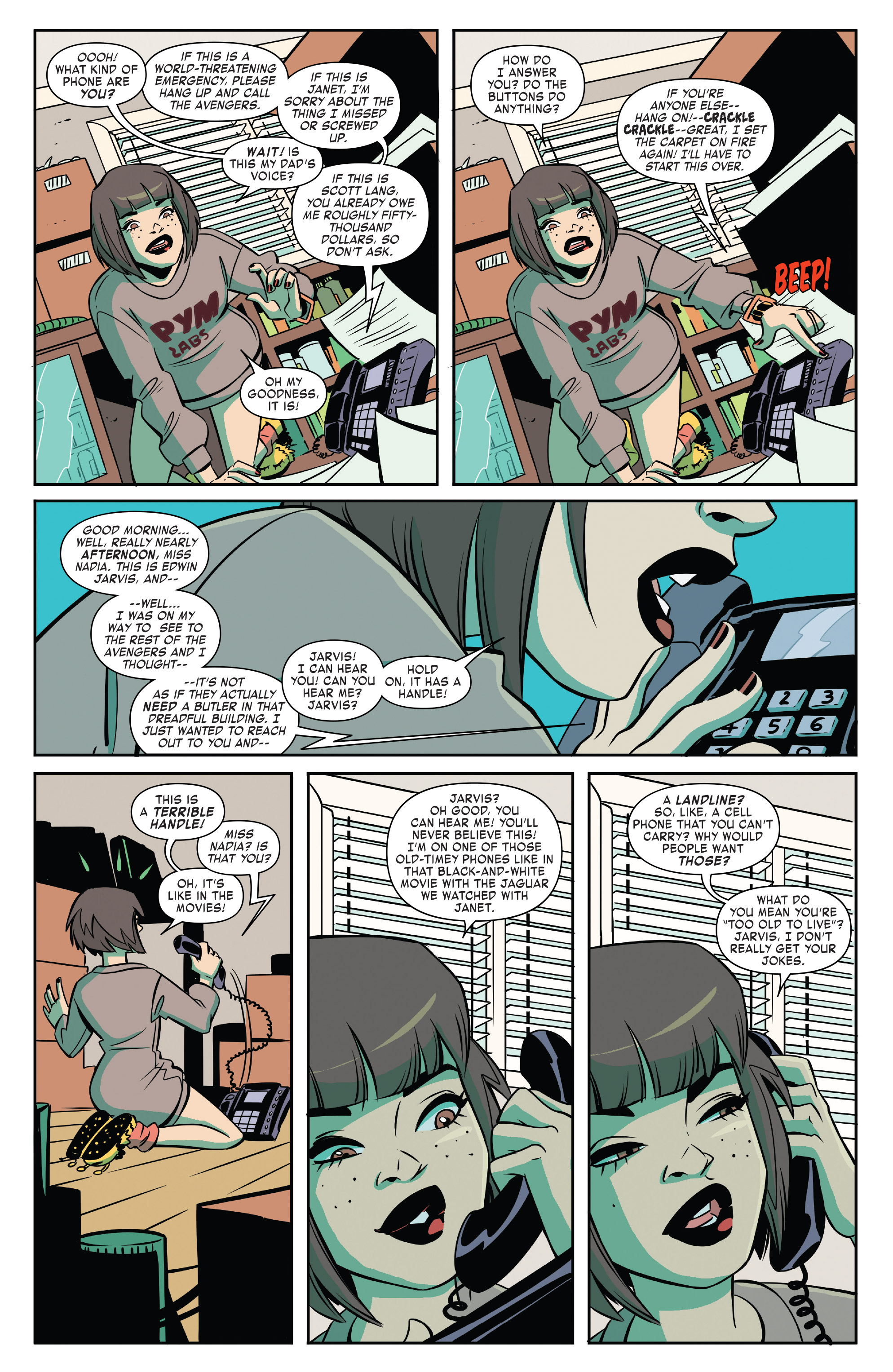 The Unstoppable Wasp (2017) _TPB_(Part_1) - Page 27