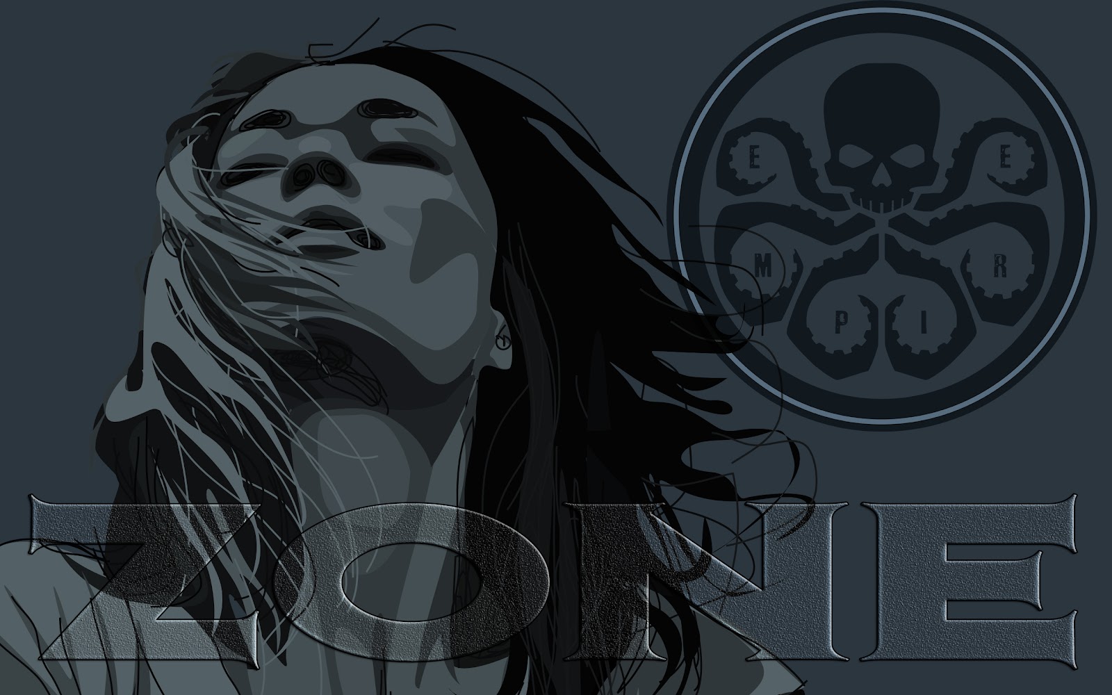The Walking Dead Issue #29 - Page 31