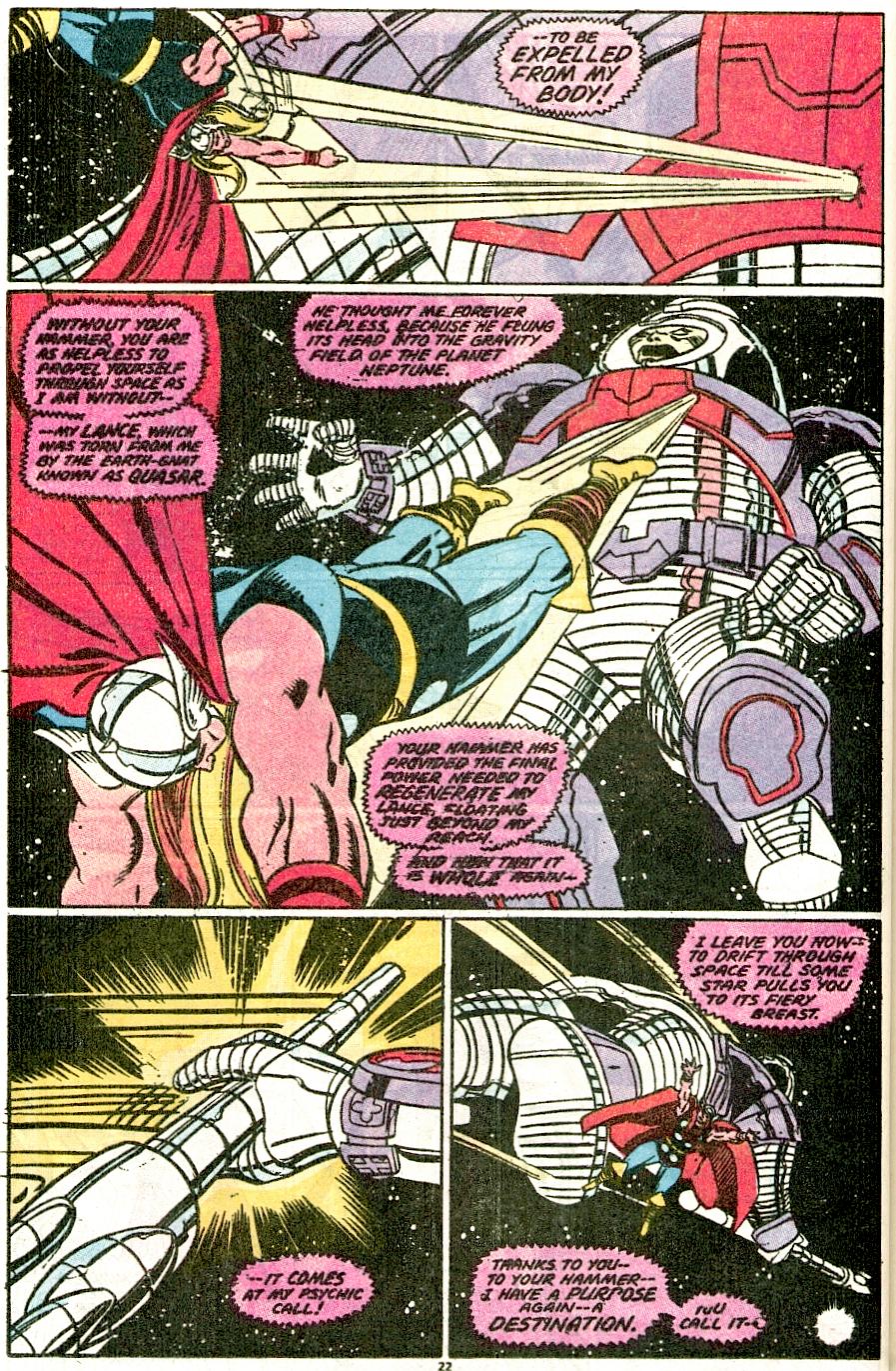 Thor (1966) _Annual_15 - Page 23