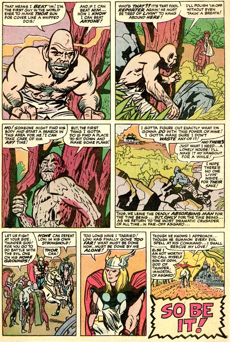 Thor (1966) _Annual_3 - Page 54